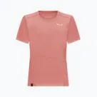 Salewa trekking T-shirts