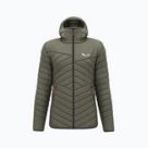 Salewa down jackets