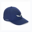 Other Salewa trekking clothing
