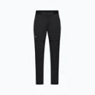 Salewa trekking trousers