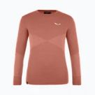 Salewa thermal clothing