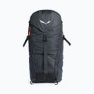 Salewa backpacks & travel bags