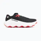 Running Salomon