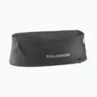 Running accessories Salomon