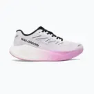 Salomon road running shoes