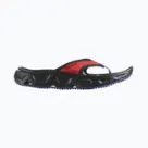Recovery shoes Salomon
