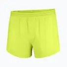 Running clothing Salomon