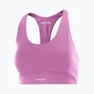 Running underwear Salomon
