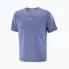 Running T-shirts and tank tops Salomon