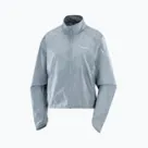 Running jackets Salomon