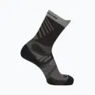 Running socks Salomon
