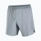 Running shorts Salomon