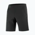 Shorts Salomon