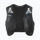 Trail running Salomon
