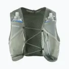 Trail running accessories Salomon