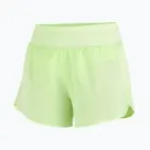 Trail running clothing Salomon