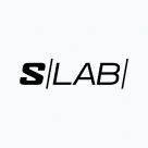 S/Lab Collection