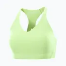 Gym and fitness Salomon