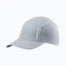 Caps and hats Salomon