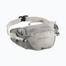 Belt bags and pouches Salomon