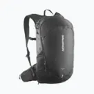 Salomon backpacks
