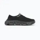 Sportstyle footwear Salomon