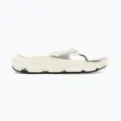Slides and flip-flops Salomon