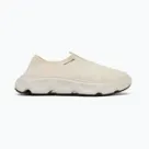 Sneakers Salomon