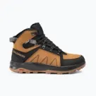 Salomon winter boots