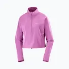 Hoodies and sweaters Salomon