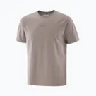 T-shirts Salomon