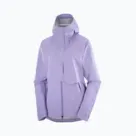 Jackets and vests Salomon