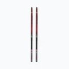 Cross-country skiing Salomon