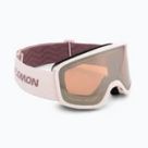 Ski goggles Salomon