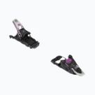Ski touring Salomon