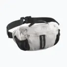 Hiking accessories Salomon