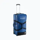 Luggage and transport Salomon