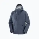 Outdoor and trekking clothing Salomon