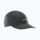 Other trekking clothing Salomon