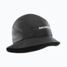 Outdoor headwear Salomon