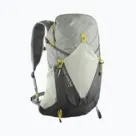 Hiking backpacks and bags Salomon