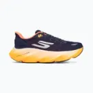 SKECHERS running
