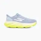 SKECHERS running shoes