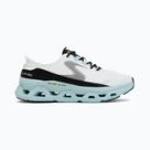SKECHERS sneakers