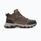 SKECHERS boots