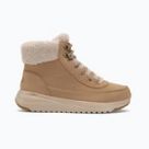 SKECHERS winter boots