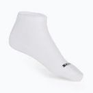 SKECHERS sportstyle clothing