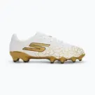 SKECHERS team sports