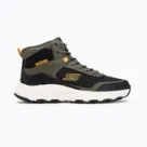 SKECHERS outdoor
