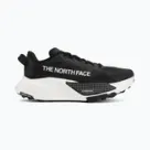 Running The North Face
